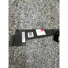Dây Jack Sạc Dell G15 5510 5511 5515 5520 0KXV2J 10 Pin Alienware M15 R6 M15 R5 R7 099V4H 13 Pin New