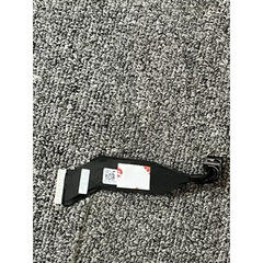 Dây Jack Sạc Dell G15 5510 5511 5515 5520 0KXV2J 10 Pin Alienware M15 R6 M15 R5 R7 099V4H 13 Pin New
