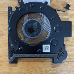 Fan Hp Envy X360 13-Ar New