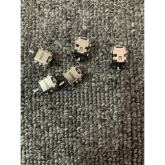 Đầu Sạc Chân Sạc Dành Cho Laptop ASUS S530UA S530FA S530FN S530UN New