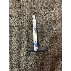 Cáp Ổ Cứng HDD Dành Cho Laptop Asus VivoBook S430 X430 S430FA S530 X412 X512 X530 A412 X531 X571 New