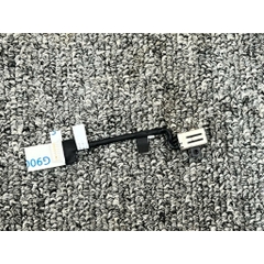 Cáp Jack Sạc Laptop Dell Inspiron 5425 5420 N5425 N5420 450.0Q90B.0002 0GJNH4 New