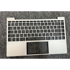 Vỏ C Hp Envy 13-Ba Vàng New