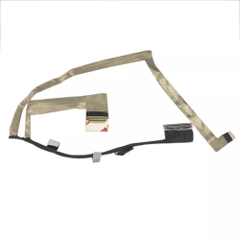 Cáp Màn Hình Dell Latitude E7480 E7490 Fhd 30 Pin 0D81MX DC02C00DW00 New