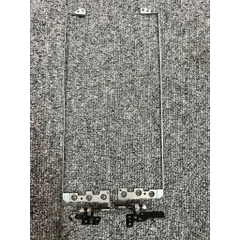 Bản Lề Hp Pavilion 14-Ce 14-CE0008CA 14-CE CE1004TX CE2014TX L26376-001 L26377-001 New