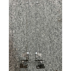 Bản Lề Asus Fx506 Fa506 Fx516 Fz506 New