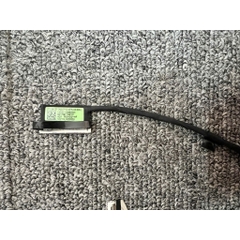 Cáp Màn Hình Asus G513 G713 6017b1706701 40 Pin Chân Nhỏ 300Hz 360Hz New