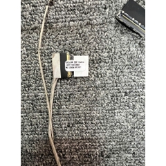 Cáp Màn Hình Asus G531 G512 40 Pin 144Hz 1422-03BY0A2 14005-03070000 6017B1348301 New