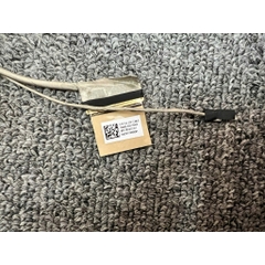 Cáp Màn Hình Asus G531 G531GW G531GT G531GT 1422-03C20A2 30 Pin New