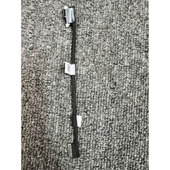 Cáp Pin Dành Cho Laptop Dell Latitude 5440 E5440 M3480 0N8KX6 DC02004BF00 New