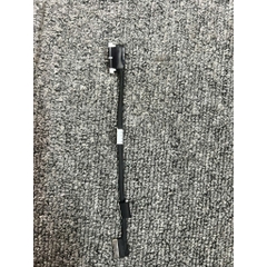 Cáp Pin Dành Cho Laptop Dell Latitude 5440 E5440 M3480 0N8KX6 DC02004BF00 New
