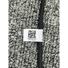 Cáp Pin Dành Cho Laptop Dell Latitude 5440 E5440 M3480 0N8KX6 DC02004BF00 New
