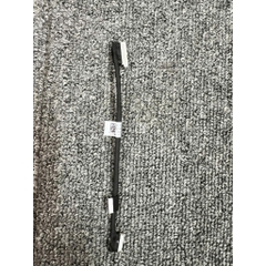 Cáp Pin Dành Cho Laptop Dell Latitude 5440 E5440 M3480 0N8KX6 DC02004BF00 New
