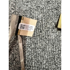Cáp Màn Hình Asus Fx506 Fa506 40 Pin 144Hz 14005-03400200 DD0BKXLC100 New