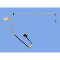 Cáp Màn Hình Hp Pavilion 15-Cc 14-Bk 15-Cd DD0G77LC211 40 Pin Cảm Ứng New