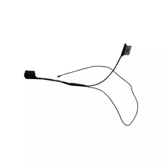 Cáp Màn Hình Dell Inspiron 3558 V3558 V3559 5558 5551 5555 5559 3459 5455 3559 DC020024C00 Hd 30 Pin New