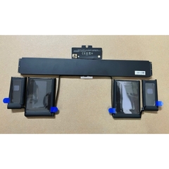 Pin A1437 Dành Cho Laptop Táo Pro Retina 13 Inch Model A1425 Năm Late 2012 - Early 2013 Zin New