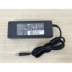 Sạc Dành Cho Laptop Dell 45W 65W 90W Đầu Kim Nhỏ 4.5*3.0mm - Zin Mới