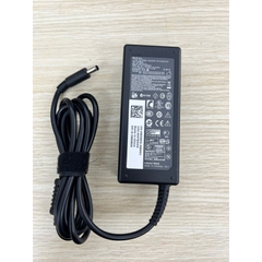 Sạc Dành Cho Laptop Dell 45W 65W 90W Đầu Kim Nhỏ 4.5*3.0mm - Zin Mới