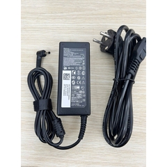 Sạc Dành Cho Laptop Dell 45W 65W ĐẦU ĐẠN 4.0*1.7mm Zin New DÙNG CHO DELL VOSTRO 5470 5480 5460 5560 5439