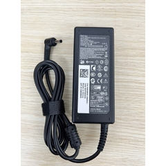 Sạc Dành Cho Laptop Dell 45W 65W ĐẦU ĐẠN 4.0*1.7mm Zin New DÙNG CHO DELL VOSTRO 5470 5480 5460 5560 5439