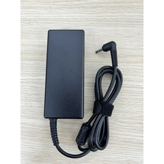 Sạc Dành Cho Laptop Dell 45W 65W ĐẦU ĐẠN 4.0*1.7mm Zin New DÙNG CHO DELL VOSTRO 5470 5480 5460 5560 5439