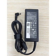 Sạc Dành Cho Laptop Dell 45W 65W ĐẦU ĐẠN 4.0*1.7mm Zin New DÙNG CHO DELL VOSTRO 5470 5480 5460 5560 5439