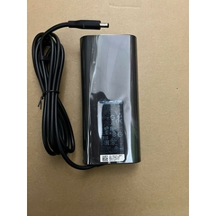 Sạc Dành Cho Laptop Dell 45W 65W 130W 4.5*3.0mm ĐẦU KIM NHỎ OVAL Zin New