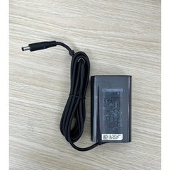 Sạc Dành Cho Laptop Dell 45W 65W 130W 4.5*3.0mm ĐẦU KIM NHỎ OVAL Zin New