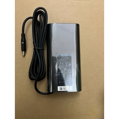 Sạc Dành Cho Laptop Dell 45W 65W 130W 4.5*3.0mm ĐẦU KIM NHỎ OVAL Zin New