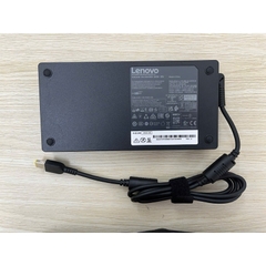 Sạc Laptop Lenovo T440 T540 W540 W541 P50 P51 X230 X240 L440 L540 300W ĐẦU VUÔNG USB New