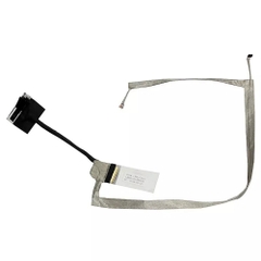 Cáp Màn Hình Asus Rog G751 30 Pin 14005-01380100 14005-01380200 14005-01380400 New