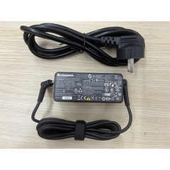 Sạc Dành Cho Laptop Lenovo 320S-14IKB 310-14IKB 320-14IKB 510-14ISK 45W 65W 4.0*1.7mm Đầu Nhỏ New