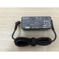 Sạc Dành Cho Laptop Lenovo 320S-14IKB 310-14IKB 320-14IKB 510-14ISK 45W 65W 4.0*1.7mm Đầu Nhỏ New
