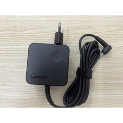 Sạc Dành Cho Laptop Lenovo 320S-14IKB 310-14IKB 320-14IKB 510-14ISK 45W 65W 4.0*1.7mm Đầu Nhỏ New