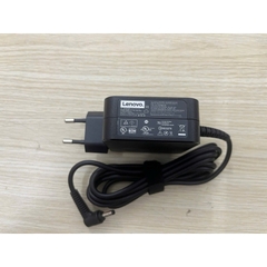 Sạc Dành Cho Laptop Lenovo 320S-14IKB 310-14IKB 320-14IKB 510-14ISK 45W 65W 4.0*1.7mm Đầu Nhỏ New