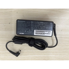 Sạc Dành Cho Laptop Lenovo 320S-14IKB 310-14IKB 320-14IKB 510-14ISK 45W 65W 4.0*1.7mm Đầu Nhỏ New