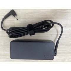 Sạc Dành Cho Laptop Lenovo 320S-14IKB 310-14IKB 320-14IKB 510-14ISK 45W 65W 4.0*1.7mm Đầu Nhỏ New