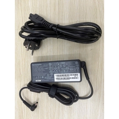 Sạc Dành Cho Laptop Lenovo 320S-14IKB 310-14IKB 320-14IKB 510-14ISK 45W 65W 4.0*1.7mm Đầu Nhỏ New
