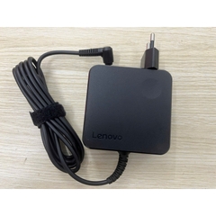 Sạc Dành Cho Laptop Lenovo 320S-14IKB 310-14IKB 320-14IKB 510-14ISK 45W 65W 4.0*1.7mm Đầu Nhỏ New