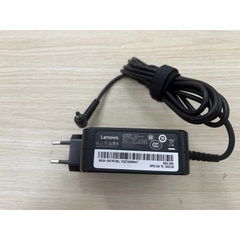 Sạc Dành Cho Laptop Lenovo 320S-14IKB 310-14IKB 320-14IKB 510-14ISK 45W 65W 4.0*1.7mm Đầu Nhỏ New