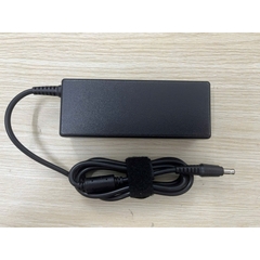 Sạc Dành Cho Laptop Samsung R505, R510, R519, R520, R530, R55, R560, R580 19V-4.74A 5.5*3.0mm 90W ĐẦU KIM LỚN Zin New