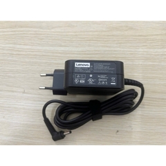 Sạc Dành Cho Laptop Lenovo 320S-14IKB 310-14IKB 320-14IKB 510-14ISK 45W 65W 4.0*1.7mm Đầu Nhỏ New