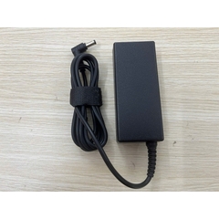 Sạc Dành Cho Laptop Lenovo G400 G410 G430 G530 Y410 Y430 Y450 Y510 65W 19V-3.42A 5.5*2.5mm ĐẦU LỚN Zin New