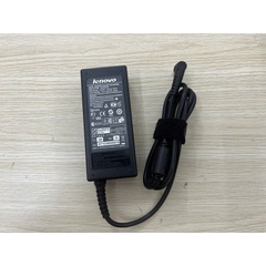 Sạc Dành Cho Laptop Lenovo G400 G410 G430 G530 Y410 Y430 Y450 Y510 65W 19V-3.42A 5.5*2.5mm ĐẦU LỚN Zin New