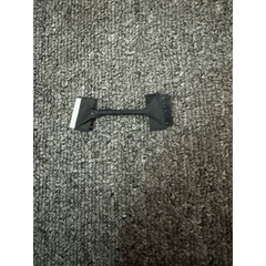 Cáp Pin Dành Cho Laptop Dell Vostro, Inspiron 5468 5568 7460 7560 7569 7579 0J45Y5 DC02002NO00 NEW