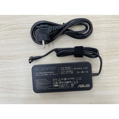 Sạc Dành Cho Laptop Asus G531 G731 GA502 GL504 FX505 FX705 120W 150W 180W 200W 240W ĐẦU KIM LỚN 6.0*3.7 MM Zin New