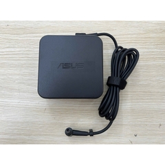 Sạc Dành Cho Laptop Asus K551, V551, X550, F452, X555, X550 45wh 65wh 90wh Đầu To (5.5*2.5mm) – New