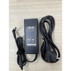 Sạc Dành Cho Laptop Asus K551, V551, X550, F452, X555, X550 45wh 65wh 90wh Đầu To (5.5*2.5mm) – New