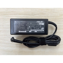 Sạc Dành Cho Laptop Asus K551, V551, X550, F452, X555, X550 45wh 65wh 90wh Đầu To (5.5*2.5mm) – New
